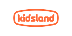 kidsland LOGO